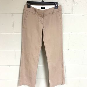 JCrew Dress Pants